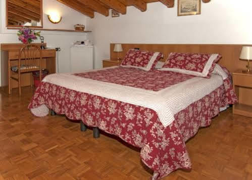 Agriturismo Ca' Marcello Villa Mira Buitenkant foto